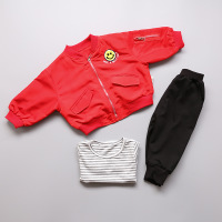 uploads/erp/collection/images/Children Clothing/siyan/XU0329764/img_b/img_b_XU0329764_2_vHg3Ma0mGqXjqSPpaOf4jV8dnA4JmGUD